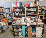 ELECTRONICS-LEGO-HOUSEHOLD BRAND NEW MERCHANDISE ONLINE AUCTION - Photo 9