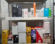 ELECTRONICS-LEGO-HOUSEHOLD BRAND NEW MERCHANDISE ONLINE AUCTION - Photo 10