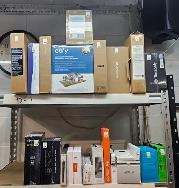Right Bid Auctions - Brand New Merchandise Online Auction - Photo 4