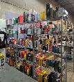 Right Bid Auctions - Brand New Merchandise Online Auction - Photo 5