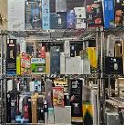 Right Bid Auctions - Brand New Merchandise Online Auction - Photo 6