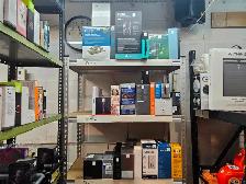 Right Bid Auctions - Brand New Merchandise Online Auction - Photo 7