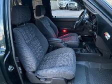 1995 Toyota pickup sr5 extra cab - Photo 10