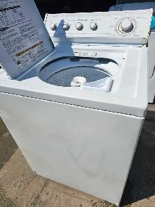 whirlpool washer heavy duty
