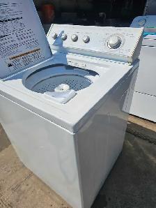 whirlpool washer heavy duty - Photo 4