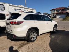 Toyota Highlander Detailed @justdetailsyeg - Photo 2