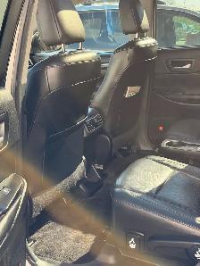 Toyota Highlander Detailed @justdetailsyeg - Photo 6