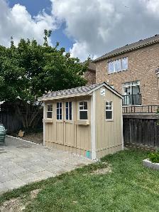 Sheds For Sale! - Photo 2