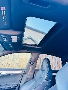 2014 Audi S4 Premium Quattro - Photo 10