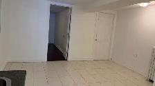 private 2 bed bsmt unit avail now - utilities   wifi included - Photo 2