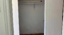 private 2 bed bsmt unit avail now - utilities   wifi included - Photo 3