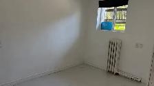 private 2 bed bsmt unit avail now - utilities   wifi included - Photo 4