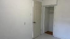 private 2 bed bsmt unit avail now - utilities   wifi included - Photo 5