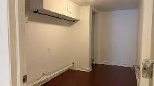 private 2 bed bsmt unit avail now - utilities   wifi included - Photo 7