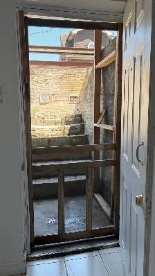 private 2 bed bsmt unit avail now - utilities   wifi included - Photo 9
