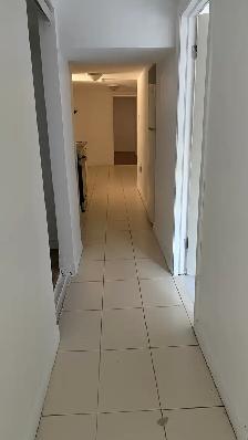 private 2 bed bsmt unit avail now - utilities   wifi included - Photo 10