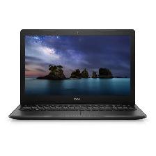 dell inspiron 15 en Liquidation - Photo 2