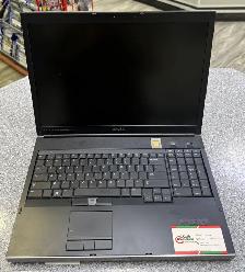 Dell Precision M6500 Laptop