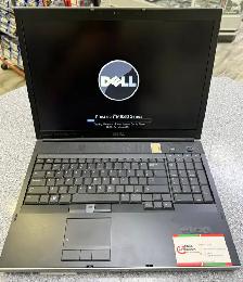 Dell Precision M6500 Laptop - Photo 2