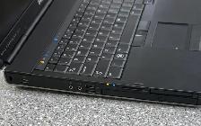 Dell Precision M6500 Laptop - Photo 4