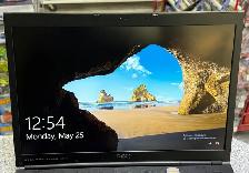 Dell Precision M6500 Laptop - Photo 5