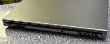 Dell Precision M6500 Laptop - Photo 6