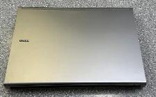 Dell Precision M6500 Laptop - Photo 7