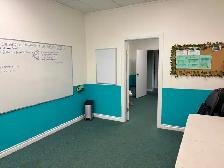 2000 sq.ft main floor commercial space available in Lynnwood! - Photo 4