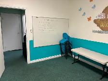 2000 sq.ft main floor commercial space available in Lynnwood! - Photo 5