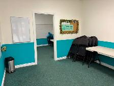 2000 sq.ft main floor commercial space available in Lynnwood! - Photo 6
