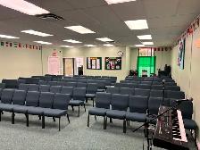 2000 sq.ft main floor commercial space available in Lynnwood! - Photo 8