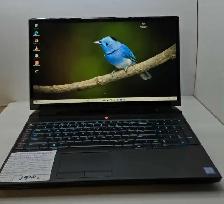 Laptop Gaming Alienware Area-51m R2 i9-9900K RTX2080 8Go 32GB