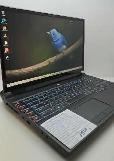 Laptop Gaming Alienware Area-51m R2 i9-9900K RTX2080 8Go 32GB - Photo 3