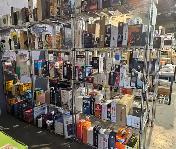 Right Bid Auctions Brand New Merchandise Online Auction See Add - Photo 7