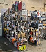 Right Bid Auctions Brand New Merchandise Online Auction See Add - Photo 9