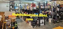 Right Bid Auctions Brand New Merchandise Online Auction See Add - Photo 10