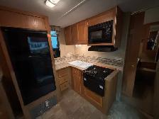 2008 Gulfstream 263 BHS - bunks & slide! - Photo 4