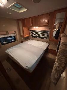 2008 Gulfstream 263 BHS - bunks & slide! - Photo 5