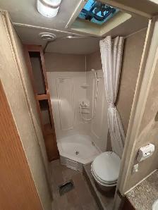 2008 Gulfstream 263 BHS - bunks & slide! - Photo 7