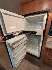 2008 Gulfstream 263 BHS - bunks & slide! - Photo 9