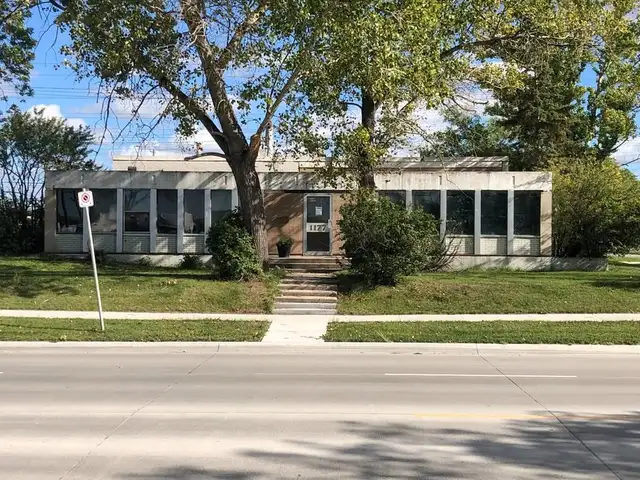 Office Space Available for Rent/Lease