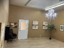 Office Space Available for Rent/Lease - Photo 2