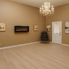 Office Space Available for Rent/Lease - Photo 3