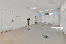 Office Space Available for Rent/Lease - Photo 4