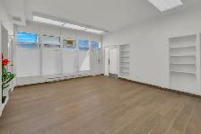 Office Space Available for Rent/Lease - Photo 5