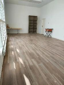 Office Space Available for Rent/Lease - Photo 6