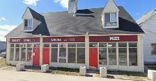 Office Space Available for Rent/Lease - Photo 7