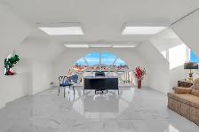 Office Space Available for Rent/Lease - Photo 8