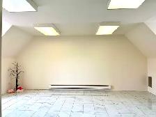 Office Space Available for Rent/Lease - Photo 9