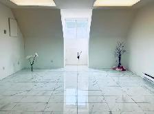 Office Space Available for Rent/Lease - Photo 10